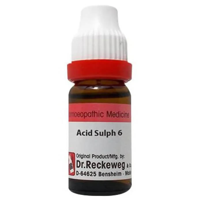 dr.-reckeweg-acid-sulph-dilutio