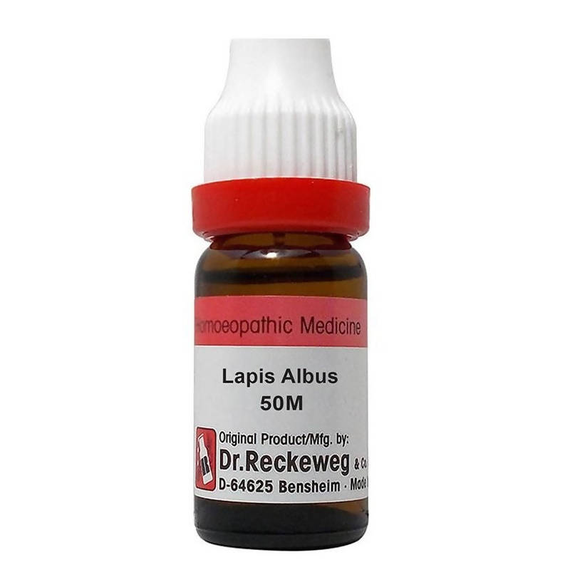 dr.-reckeweg-lapis-albus-dilutio