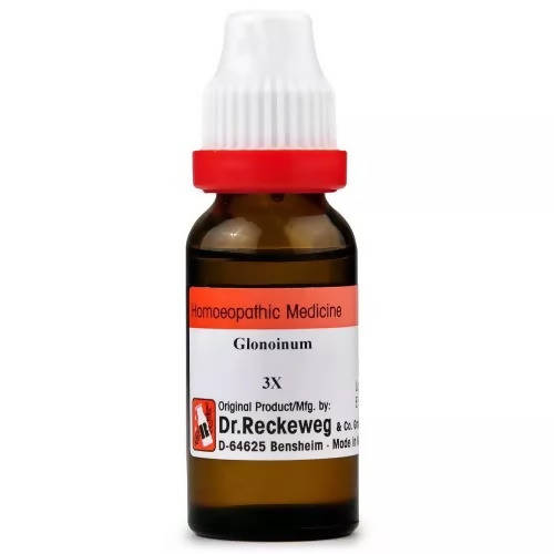 dr.-reckeweg-glonoinum-dilutio