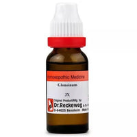 Thumbnail for dr.-reckeweg-glonoinum-dilutio