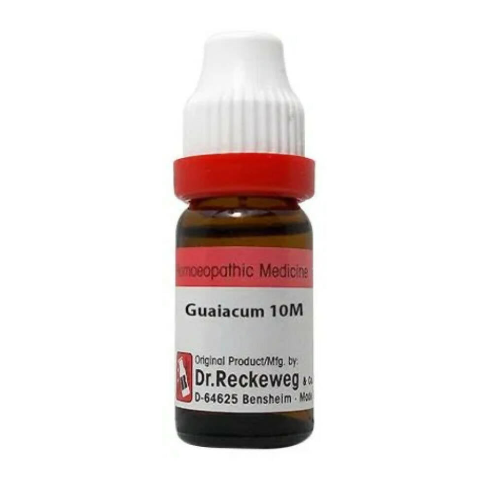 dr.-reckeweg-guaiacum-dilutio