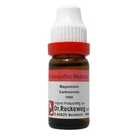 Thumbnail for dr.-reckeweg-magnesium-carbonicum-dilutio