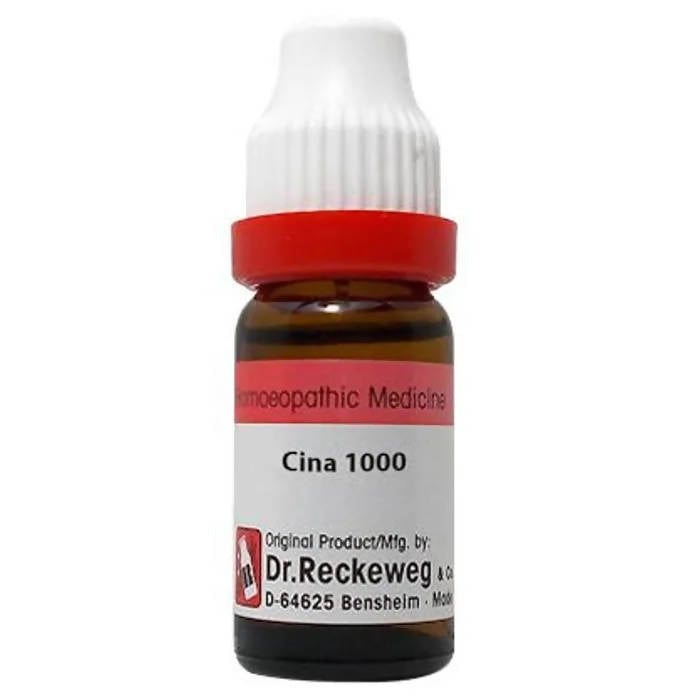 dr.-reckeweg-cina-dilutio