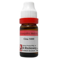 Thumbnail for dr.-reckeweg-cina-dilutio