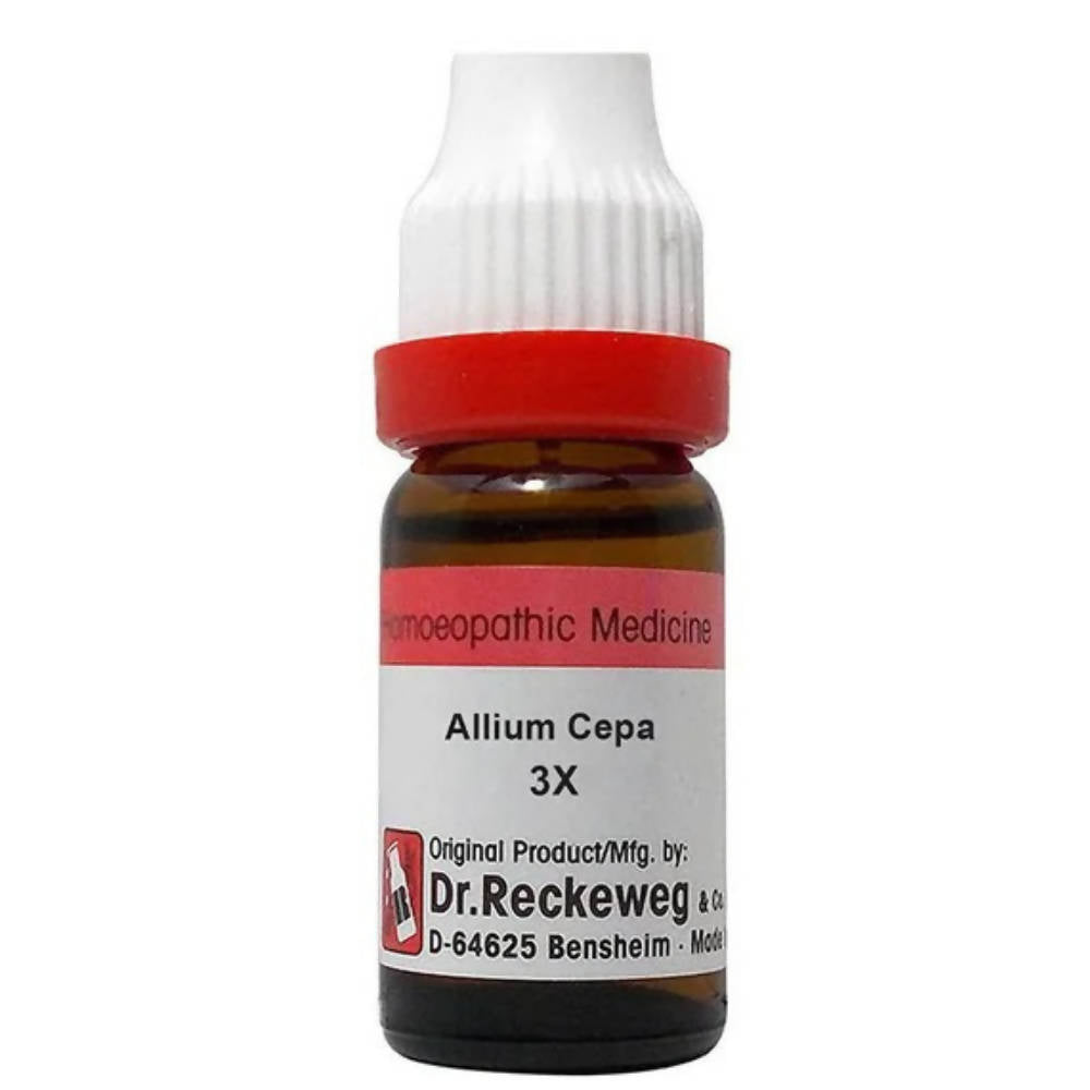 dr.-reckeweg-allium-cepa-dilutio