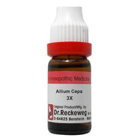 Thumbnail for dr.-reckeweg-allium-cepa-dilutio