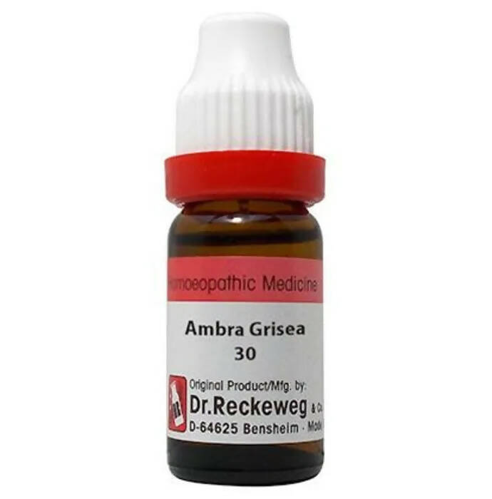dr.-reckeweg-ambra-grisea-dilutio
