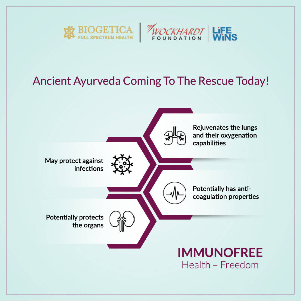 biogetica-immunofree-(core-immunity-booster)