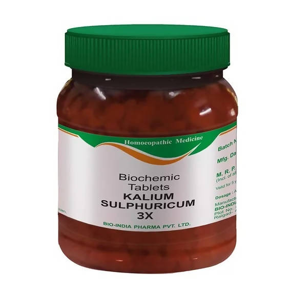 bio-india-homeopathy-kalium-sulphuricum-biochemic-tablet