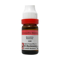 Thumbnail for dr.-reckeweg-grindelia-robusta-dilutio