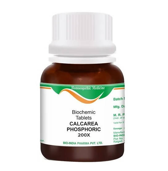 bio-india-homeopathy-calcarea-phosphoric-biochemic-tablet