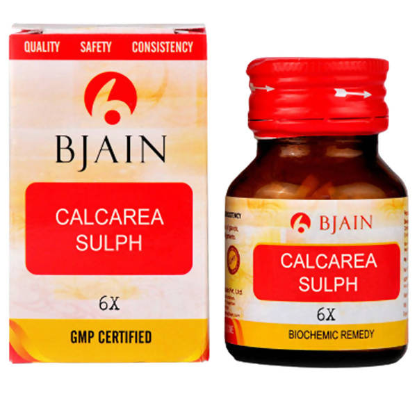 bjain-homeopathy-calcarea-sulphurica-biochemic-table