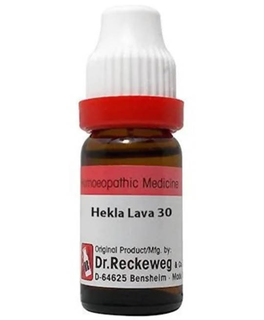 dr.-reckeweg-hekla-lava-dilutio