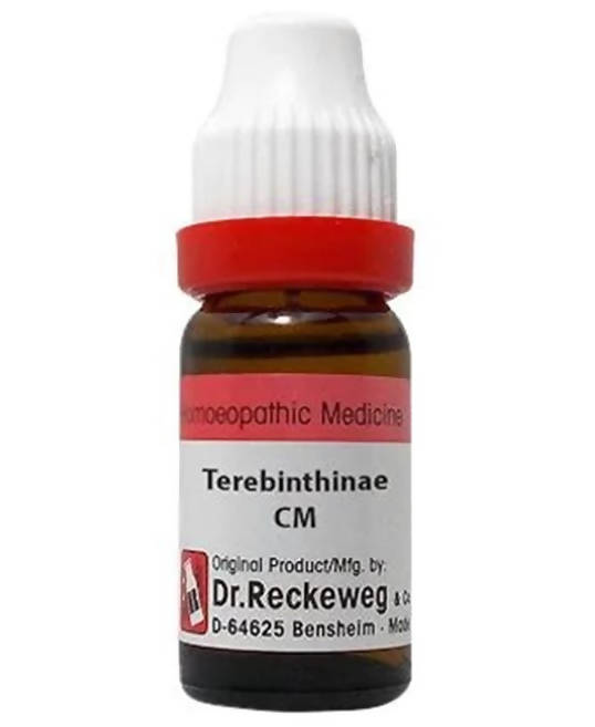 dr.-reckeweg-terebinthinae-oleum-dilutio