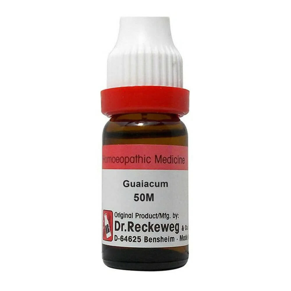 dr.-reckeweg-guaiacum-dilutio