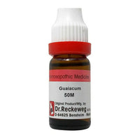 Thumbnail for dr.-reckeweg-guaiacum-dilutio