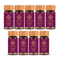 Thumbnail for Biogetica Immunofree (Core Immunity Booster)