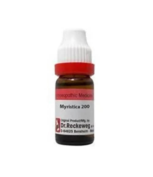 dr.-reckeweg-myristica-dilutio