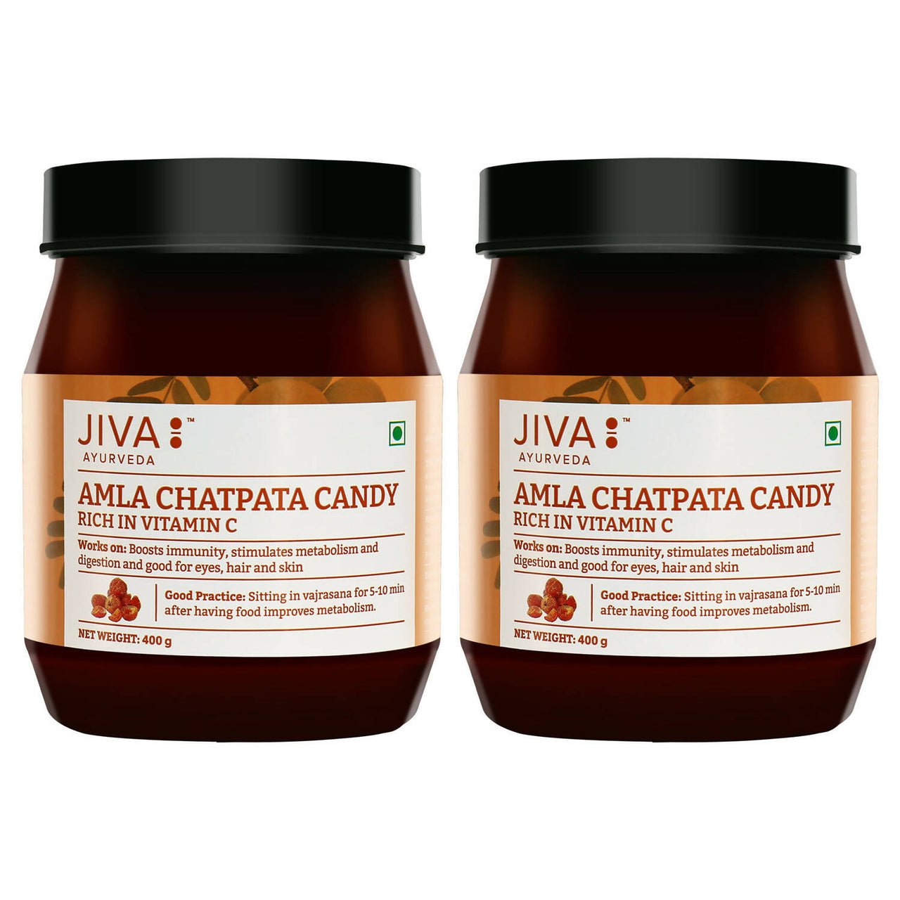 jiva-ayurveda-chatpata-amla-candy