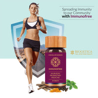 Thumbnail for biogetica-immunofree-(core-immunity-booster)