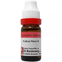 Thumbnail for dr.-reckeweg-calc-fluor-dilutio