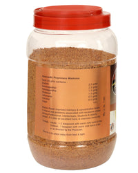 Thumbnail for Amrita Brahmi Power Granules