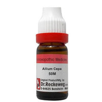Thumbnail for dr.-reckeweg-allium-cepa-dilutio