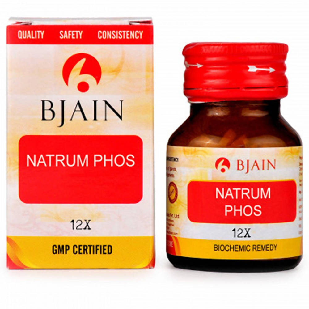 bjain-homeopathy-natrum-phosphoricum-biochemic-table