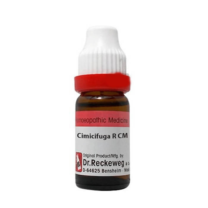 dr.-reckeweg-cimicifuga-r-dilutio