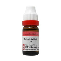 Thumbnail for dr.-reckeweg-grindelia-robusta-dilutio