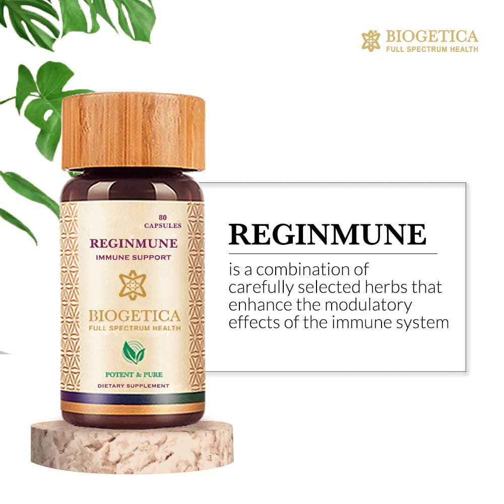 biogetica-reginmune-(micro-nutrient