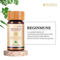 Thumbnail for biogetica-reginmune-(micro-nutrient