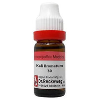Thumbnail for dr.-reckeweg-kali-bromatum-dilutio
