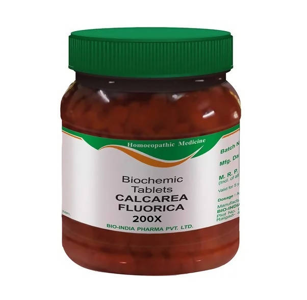 bio-india-homeopathy-calcarea-fluorica-biochemic-tablet