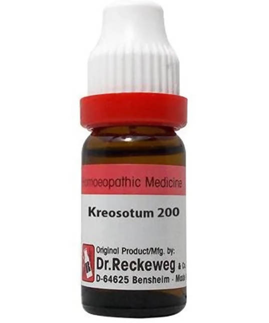 dr.-reckeweg-kreosotum-dilutio