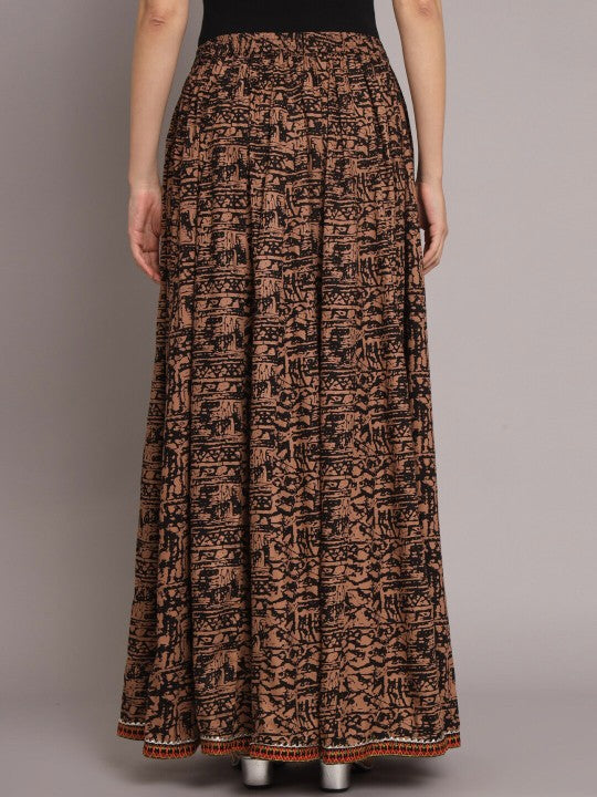 abstract-printed-maxi-skirts