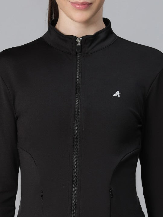 lightweight-dry-fit-gym-sporty-jacket