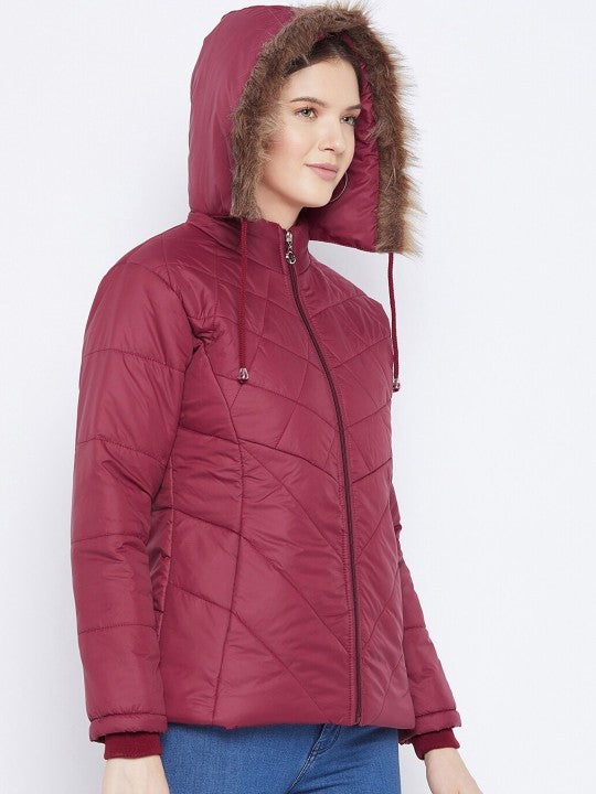 hooded-windcheater-parka-jacket