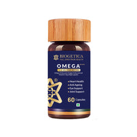 Thumbnail for biogetica-omega+++-silk-oil-vege-softgel-capsules