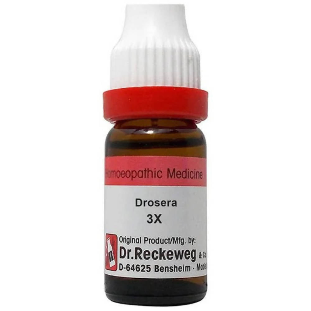 dr.-reckeweg-drosera-dilutio