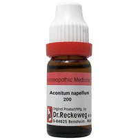Thumbnail for dr.-reckeweg-aconitum-napellus-dilutio