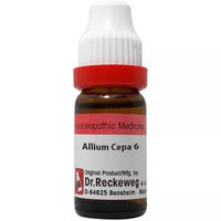 Thumbnail for dr.-reckeweg-allium-cepa-dilutio