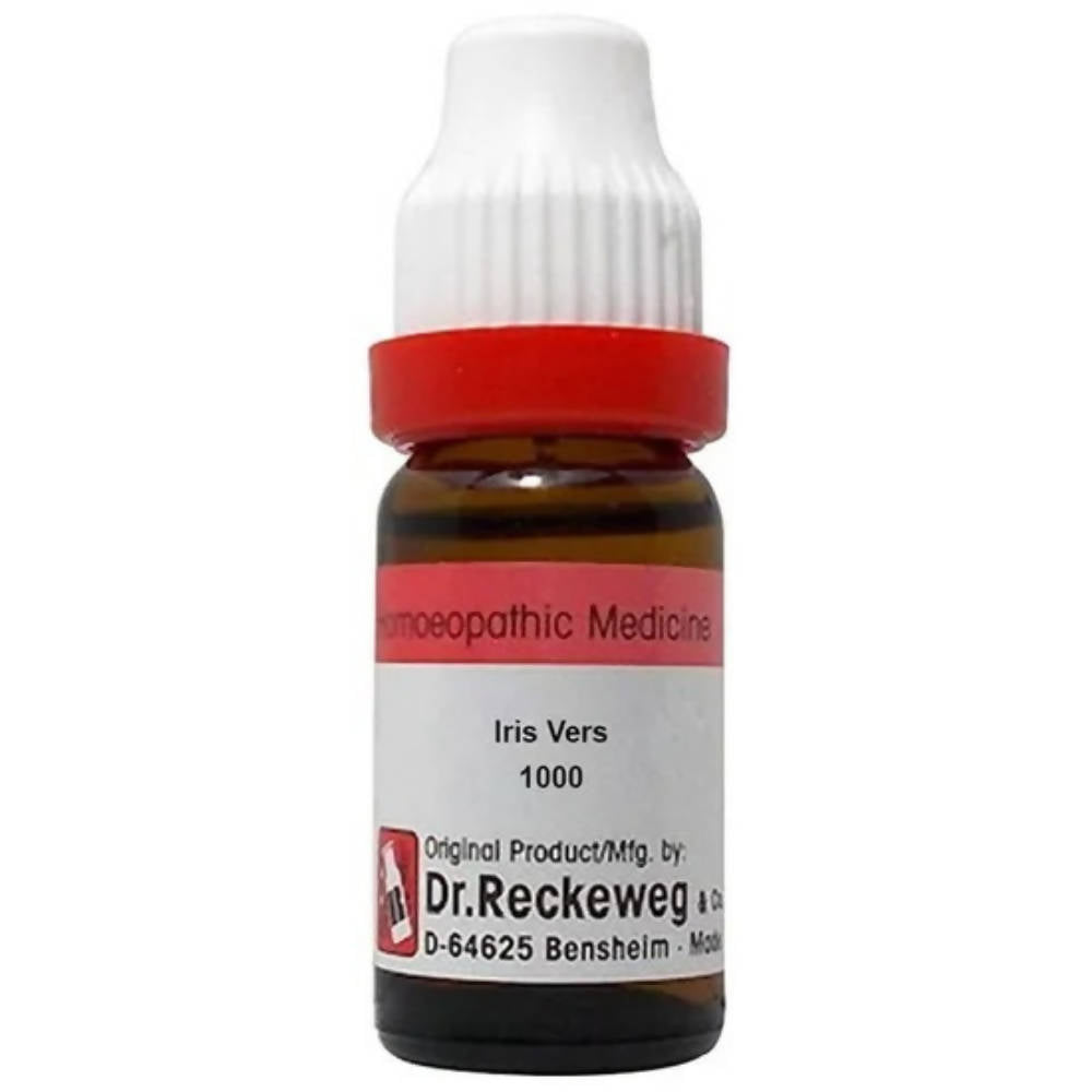 dr.-reckeweg-iris-vers-dilutio