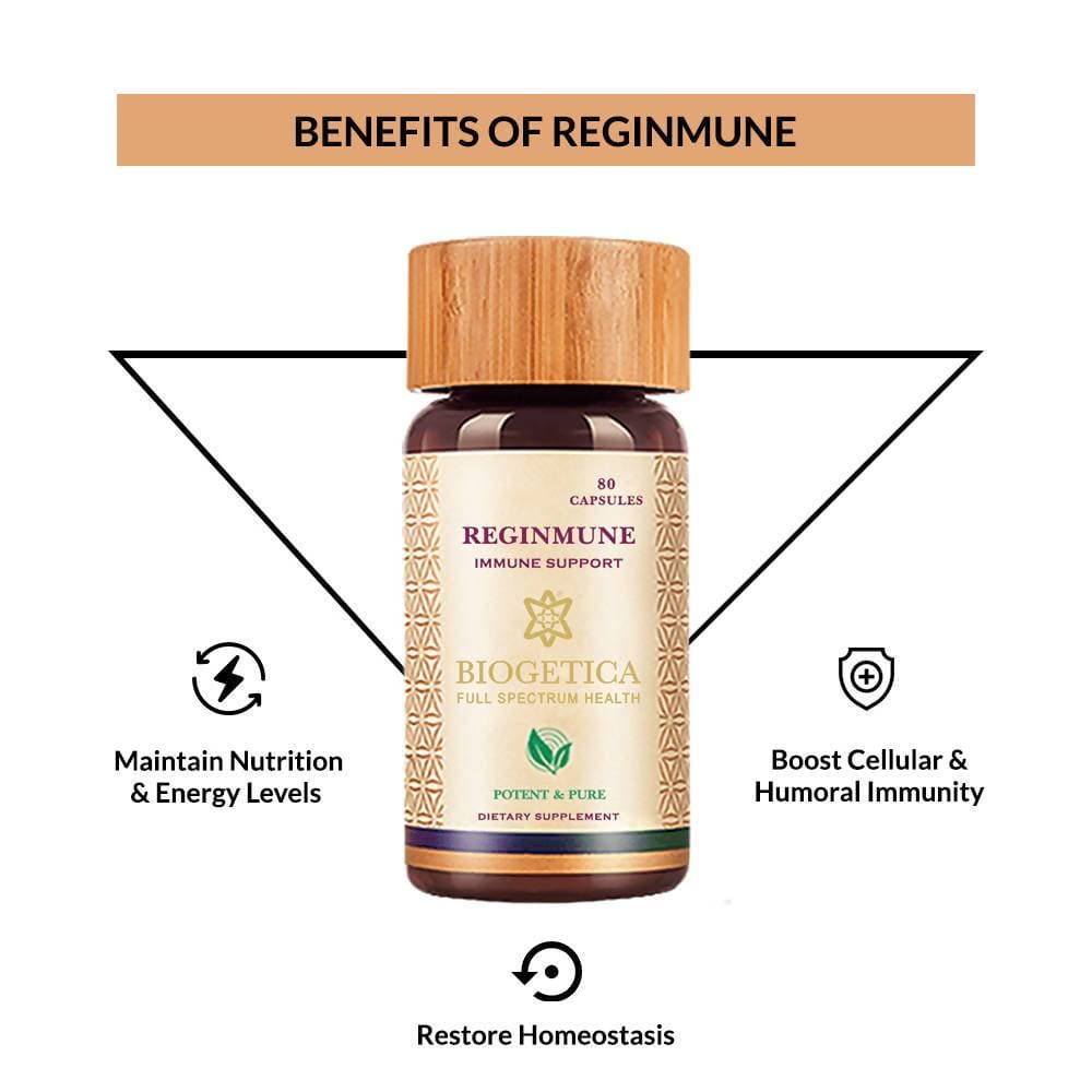 biogetica-reginmune-(micro-nutrient