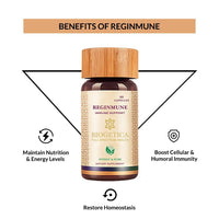 Thumbnail for biogetica-reginmune-(micro-nutrient