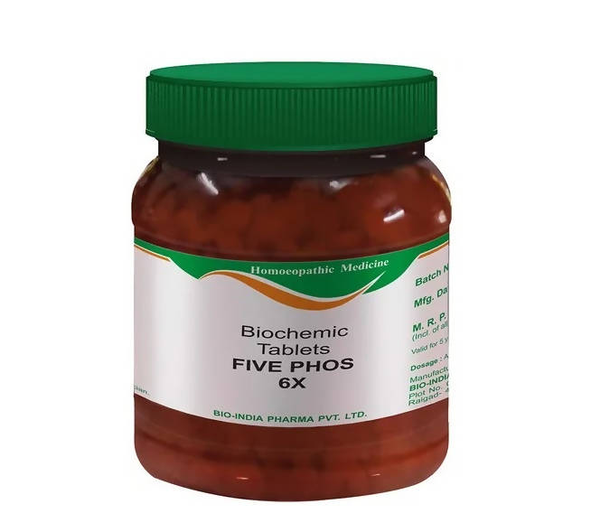 bio-india-homeopathy-five-phos-biochemic-tablet