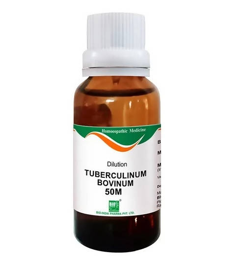bio-india-homeopathy-tuberculinum-bovinum-dilutio