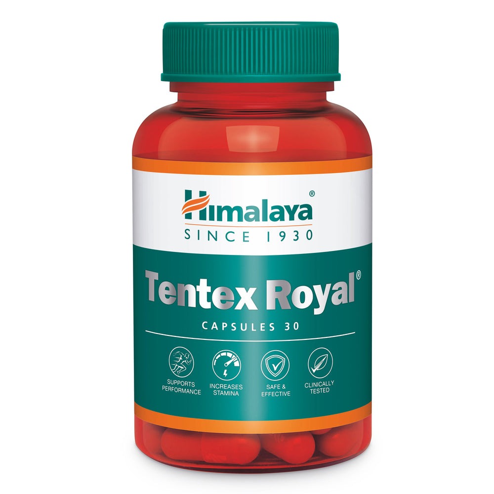 himalaya-tentex-royal-capsules