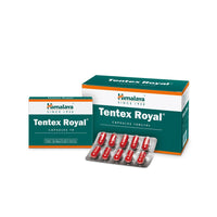 Thumbnail for himalaya-tentex-royal-capsules