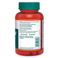 Thumbnail for Himalaya Tentex Royal Capsules